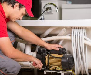 About Septic Pumping Service Drake, CO